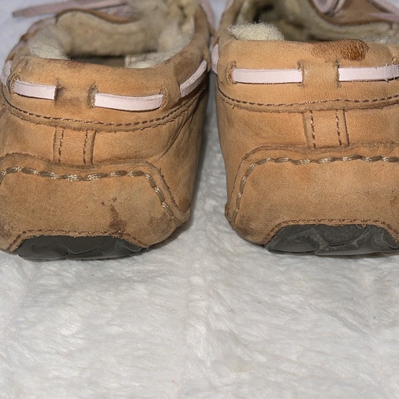 UGG Dakota - Picture 10 of 10